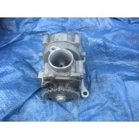 Audi q7 a6 c7 q5 a4 b9 a5 3.0 tdi czv масляный насос