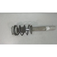 Амортизатор подвески, перед. левая BMW 5 E60 2003-2009 2008 31316768795