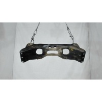 Балка подвески передняя (подрамник), Subaru Impreza (G10) 1993-2000 1996 20100FA000