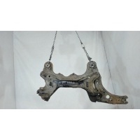 Балка подвески передняя (подрамник), Skoda Octavia (A4 1U-) 2003 1J0199313M