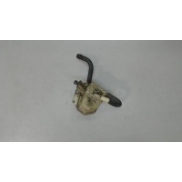 Бачок гидроусилителя, Volkswagen Transporter 5 2003-2009 2006 7E0422371G