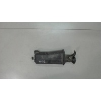 Бачок расширительный, BMW 3 E46 1998-2005 2000 17117573780