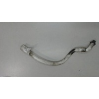 Горловина заливная бачка омывателя, Volkswagen Transporter 5 2003-2009 2006 7H0955463B