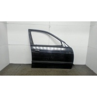 Замок двери, перед. правая BMW 5 E39 1995-2003 2002 51218235104