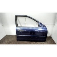 Замок двери, перед. правая Ford Mondeo 2 1996-2000 2000 4057970
