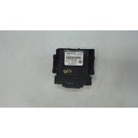 Блок управления АКПП / КПП Audi A3 (8PA) 2004-2008 2004 09G927750C