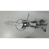 Колонка рулевая, BMW 5 E39 1995-2003 2002 32311093513