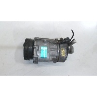 Компрессор кондиционера, Volkswagen Caddy 2004-2010 2008 7H0820803D
