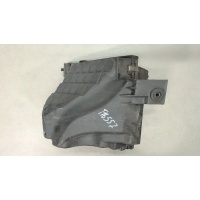 Корпус воздушного фильтра, Volkswagen Passat 5 2000-2005 2004 3B0129607AN