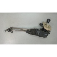 Кулиса КПП, Volkswagen Passat 5 2000-2005 2004 8D0711055AE