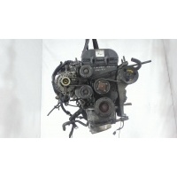 Насос гидроусилителя руля (ГУР), Ford Mondeo 1 1993-1996 1994 3049841