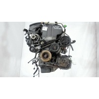 Насос гидроусилителя руля (ГУР), Ford Mondeo 2 1996-2000 2000 4056078