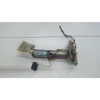 Насос топливный электрический, Subaru Impreza (G10) 1993-2000 1996 42021FA000