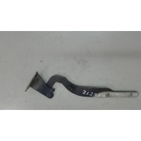 Петля капота, левая Ford Mondeo 2 1996-2000 2000 7077961