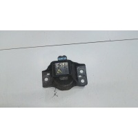 Подушка крепления двигателя, Renault Scenic 2003-2009 2005 8200592642