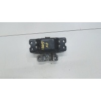 Подушка крепления КПП, левая=правая Skoda SuperB 2008-2015 2012 3C0199555P