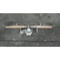 Прицепное устройство (фаркоп), Ford Galaxy 2000-2006 2006 1125946