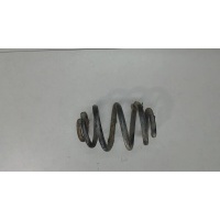 Пружина подвески, зад. левая=правая Ford Galaxy 2000-2006 2006 1058190