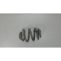 Пружина подвески, зад. левая=правая Ford Galaxy 2000-2006 2006 1058190