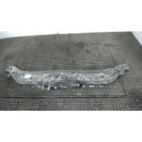 Рамка капота, Renault Megane 2 2002-2009 2007 8200137494