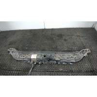 Рамка капота, Renault Megane 2 2002-2009 2006 8200137494