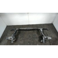 Рамка передняя (телевизор), Volkswagen Transporter 5 2003-2009 2006 7H0805598