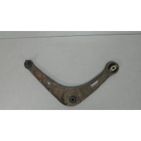 Рычаг подвески, перед. правая Renault Laguna 1994-2001 1997 7700413494