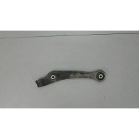 Рычаг подвески перед. левая Audi A4 (B8) 2007-2011 2008 8K0407509A