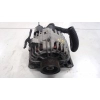 Генератор Hyundai Genesis Coupe 2010 373002C110