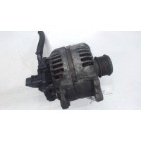 Генератор Mitsubishi Outlander XL 2006-2012 2007 1800A066