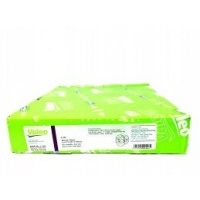 комплект сцепление valeo 828142