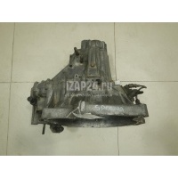 МКПП (механическая коробка переключения передач) Hyundai-Kia Spectra (2001 - 2011) 0K2N303000