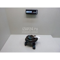 Кулак поворотный задний правый Renault Duster (2012 - ) 430184438R