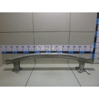Усилитель переднего бампера Renault Megane II (2003 - 2009) 8200534784