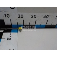 Реле Renault Duster (2012 - ) 7700844253