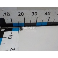 Реле Renault Clio I (1991 - 1998) 7700414484