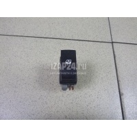 Кнопка стеклоподъемника Renault Espace IV (2002 - 2014) 8200220507