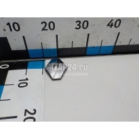 Эмблема на крышку багажника Renault Duster (2012 - ) 908894785R