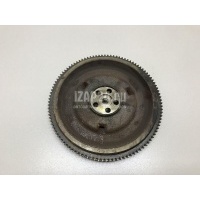 Маховик Hyundai-Kia Accent I (1994 - 2000) 2320026001