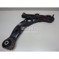 Рычаг передний правый Hyundai-Kia Matrix (2001 - 2010) 5450117000