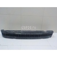 Усилитель заднего бампера Renault Fluence (2010 - 2017) 850900007R