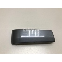 Планка под фонарь левая Hyundai-Kia Accent II (+ТАГАЗ) (2000 - 2012) 7155325300