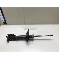 Амортизатор задний правый Fenox Accent II (+ТАГАЗ) (2000 - 2012) A52077