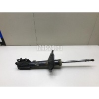 Амортизатор задний левый Fenox Accent II (+ТАГАЗ) (2000 - 2012) A52076