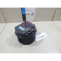 Моторчик отопителя Ford C-MAX (2003 - 2010) 1382679