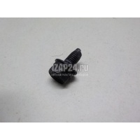 Болт Hyundai-Kia RIO (2005 - 2011) 1125106166B
