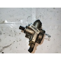 ТНВД бензин Audi A3 8P (2003-2012) 2006 03C127025R