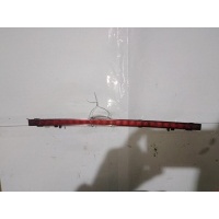 Фонарь дополнительный тормозной (стоп-сигнал) Skoda Octavia 1Z (2004-2013) 2004 1Z5945097A