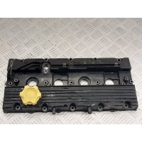 Крышка головки блока цилиндров Rover 25 (1999-2004) 2000 LDR104150,LDR101980