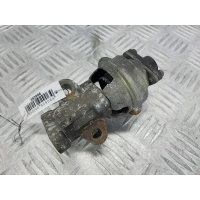 Клапан ЕГР EGR (клапан вентиляции картерных газов) Suzuki Vitara 1 (1989-1999) 1997 K5T576,1811178E01